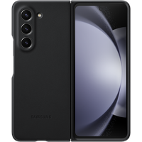 Samsung Eco-leather Case EF-VF946 für Galaxy Z Fold5 Graphite