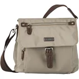 Tom Tailor Rina taupe