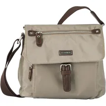 Tom Tailor Rina taupe