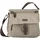 Tom Tailor Rina taupe