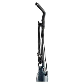 Ariete 4175/01 0,35 L Blau