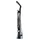 Ariete 4175/01 0,35 L Blau