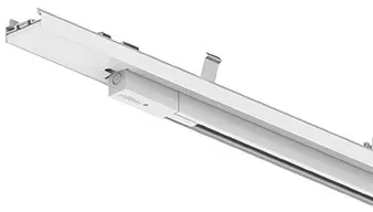 Performance in Light Stromschienenmodul 310566