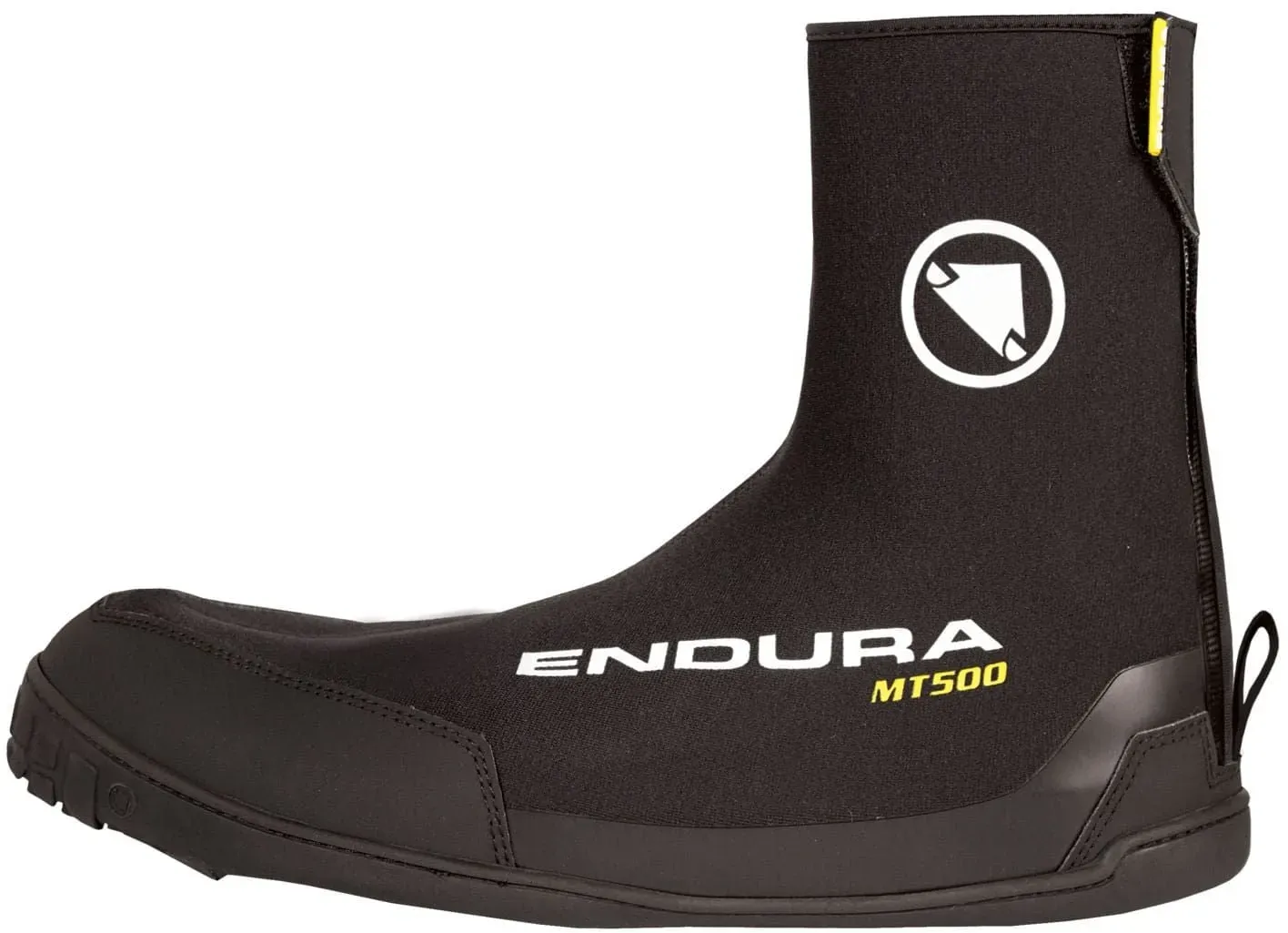 Endura MT500 Plus Überschuh M-L