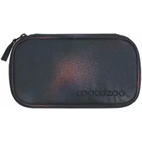 Coocazoo Schlampermäppchen Rainbow Illusion