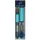 Schneider Tintenroller Basic Blau-Türkis 0,6 mm 1 St.