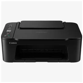 Canon PIXMA TS3752i