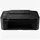 Canon PIXMA TS3752i