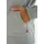 Levi's Levi's® Kids Kapuzensweatshirt LVB BATWING PULLOVER HOODIE for BOYS grau 140 (10J)