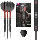 Target Darts Scope 01 Steeldarts 23 g