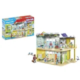 Playmobil City Life - Große Schule 71327