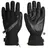 Zanier Stubai Stx Handschuhe | Black - 7