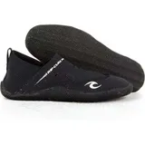 Rip Curl Reefwalker Herren Schwarz 46