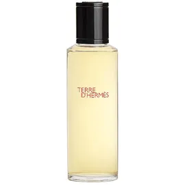 Hermès Terre d'Hermès Eau de Parfum Nachfüllung 125 ml