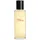 Hermès Terre d'Hermès Eau de Parfum Nachfüllung 125 ml