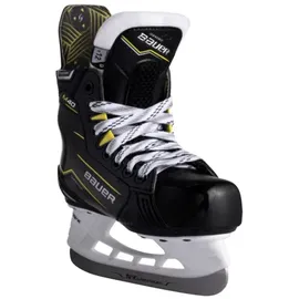 Bauer Supreme M40 Bambini 26