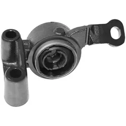 SKF Lagerung, Lenker vorne rechts  für MINI 31126757562 VKDS 338509