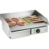Royal Catering RCEG 55