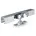 Schiebesyst Rollan 80kg mehrfarbig