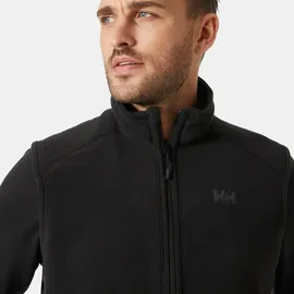 HELLY HANSEN Daybreaker Weste - Black - M