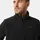 HELLY HANSEN Daybreaker Weste - Black - M