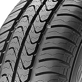 Debica Passio 2 165/70 R14 81T