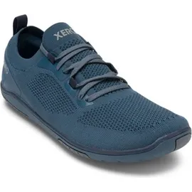 Xero Shoes Nexus Knit Herren Orion Blue 45