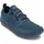 Xero Shoes Nexus Knit Herren Orion Blue 45