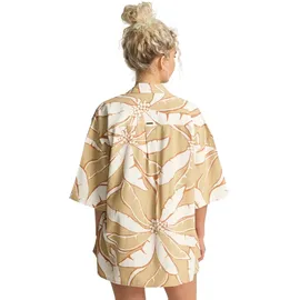 BILLABONG Beach Side Beige XS