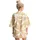 BILLABONG Beach Side Beige XS