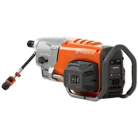 Husqvarna Bohrmaschine DM 1 PACE (970602501)