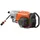 Husqvarna Bohrmaschine DM 1 PACE (970602501)