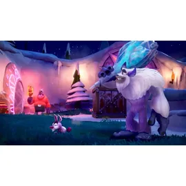 Spyro Reignited Trilogy - Edition - Download (ESRB) (Nintendo Switch)