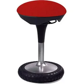 TOPSTAR Sitness 20 rot