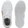 Puma Carina 3.0 Animal Kinder Weiß/Gold 31