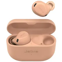 JABRA Elite 8 Active caramel