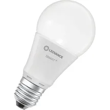 LEDVANCE SMART+ Classic Tunable White,