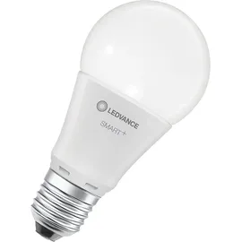 LEDVANCE SMART+ Classic Tunable White,