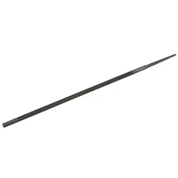 Rundfeile 5,5mm 12 Stück