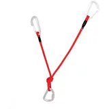 Blue Ice Alpine Runner Rundschlinge Rot