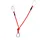 Blue Ice Alpine Runner Rundschlinge Rot