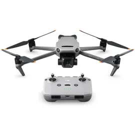 DJI Mavic 3 Classic (RC-N1)