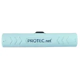 PROTEC.class Entmantler PEMD1