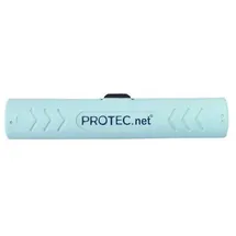 PROTEC.class Entmantler PEMD1