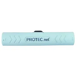 PROTEC.class Entmantler PEMD1