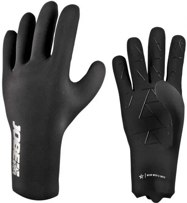 JOBE NEOPREN Handschuh 2026 - L