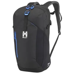 Millet Ubic 20L - Wanderrucksack - Black
