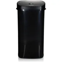 HJH Office CLEAN VI 68 l Schwarz