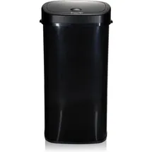HJH Office CLEAN VI 68 l Schwarz