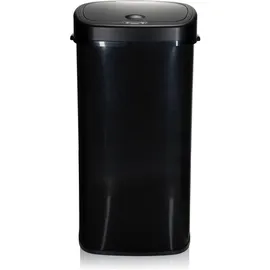 HJH Office CLEAN VI 68 l Schwarz